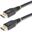 (&euro;11,99*/1m) 15.00m Startech Displayport Anschlusskabel