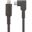 (€20,90*/1m) 1.00m Startech USB-C Anschlusskabel USB C Stecker