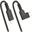 (€20,90*/1m) 1.00m Startech USB-C Anschlusskabel USB C Stecker