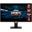 27" (68,58cm) MSI G274QPX schwarz 2560x1440 1xUSB-Typ-C /