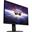 27" (68,58cm) MSI G274QPX schwarz 2560x1440 1xUSB-Typ-C /