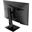 27" (68,58cm) MSI G274QPX schwarz 2560x1440 1xUSB-Typ-C /