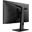 27" (68,58cm) MSI G274QPX schwarz 2560x1440 1xUSB-Typ-C /
