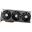16GB Sapphire Radeon RX 7800 XT Nitro+ Aktiv PCIe 4.0 x16