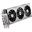 16GB Sapphire Radeon RX 7800 XT Nitro+ Aktiv PCIe 4.0 x16
