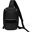 Dicota Sling Bag REFLECTIVE