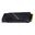 4TB Innovation IT PerformanceY Gen4 M.2 2280 PCIe 4.0 x4 3D-NAND TLC