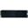 4TB Innovation IT PerformanceY Gen4 M.2 2280 PCIe 4.0 x4 3D-NAND TLC