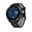 Garmin 010-02809-10 Forerunner 965, Black