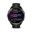 Garmin 010-02809-10 Forerunner 965, Black