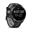 Garmin 010-02809-10 Forerunner 965, Black