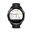 Garmin 010-02809-10 Forerunner 965, Black