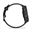 Garmin 010-02809-10 Forerunner 965, Black