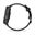 Garmin 010-02809-10 Forerunner 965, Black
