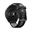 Garmin 010-02809-10 Forerunner 965, Black