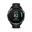 Garmin 010-02809-10 Forerunner 965, Black