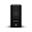 Cyberpower USV 800VA LIN LIN UT800IEG
