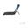 DEQSTER SLIM KEYBOARD 2 10.9IN (10.