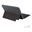 DEQSTER SLIM KEYBOARD 2 10.9IN (10.