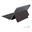 DEQSTER SLIM KEYBOARD 2 10.9IN (10.