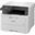 BROTHER DCP-L3515CDW