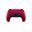 Sony PS5 DualSense Contr. Volcanic Red