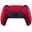 Sony PS5 DualSense Contr. Volcanic Red