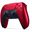Sony PS5 DualSense Contr. Volcanic Red