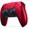 Sony PS5 DualSense Contr. Volcanic Red