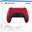 Sony PS5 DualSense Contr. Volcanic Red