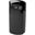 Olympia Primus Dual SIM black