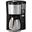 Melitta Look V Timer Filter-kaffeemaschine 1,25 Liter