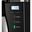 Melitta Look V Timer Filter-kaffeemaschine 1,25 Liter