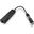 IcyBox Adapter USB3.2 Gen1 Hub & Gigabit LAN 4-in-1 retail