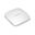 TrendNet AX3000 Dual Band WiFi 6 PoE+ Access Point