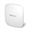 TrendNet AX3000 Dual Band WiFi 6 PoE+ Access Point