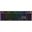 Sharkoon SKILLER SGK20 BLK SWITCH-BROWN