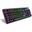 Sharkoon SKILLER SGK20 BLK SWITCH-BROWN