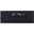 InLine PoE+ Gigabit Netzwerk Switch 5 Port (4x PoE+), 1xSFP, 1Gb/s,