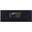 InLine PoE+ Gigabit Netzwerk Switch 5 Port (4x PoE+), 1xSFP, 1Gb/s,