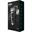 Braun Series 8 Rasierer 8517s mit 4+1 Scherkopf, silber