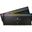 32GB Corsair Dominator Titanium RGB schwarz DDR5-7200 DIMM CL34 Dual