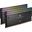 32GB Corsair Dominator Titanium RGB schwarz DDR5-7200 DIMM CL34 Dual