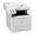 Brother MFC-L5710DN Multifunktionsdrucker - s/w - Laser - Letter A