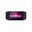 Lenovo Legion Go Gaming Konsole