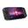 Lenovo Legion Go Gaming Konsole