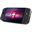 Lenovo Legion Go Gaming Konsole