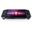 Lenovo Legion Go Gaming Konsole