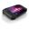 Lenovo Legion Go Gaming Konsole
