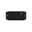 Lenovo Legion Go Gaming Konsole